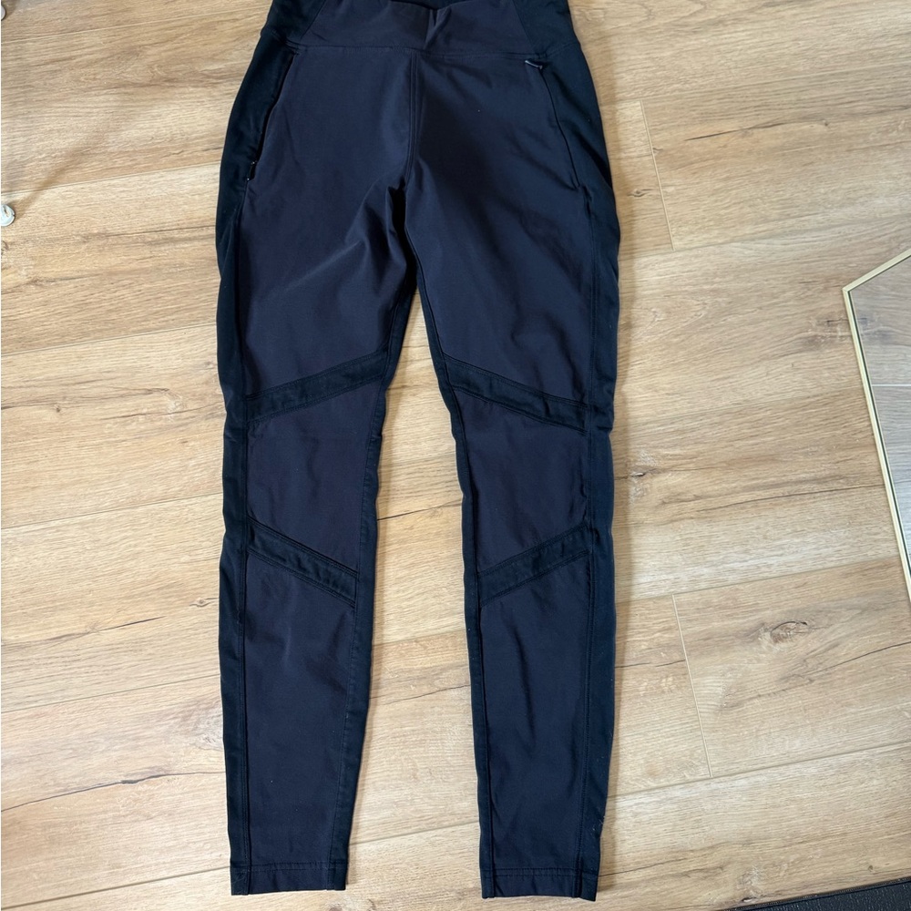 Athleta high line hybrid